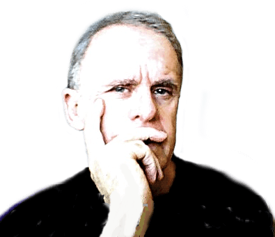 Image Title My Image