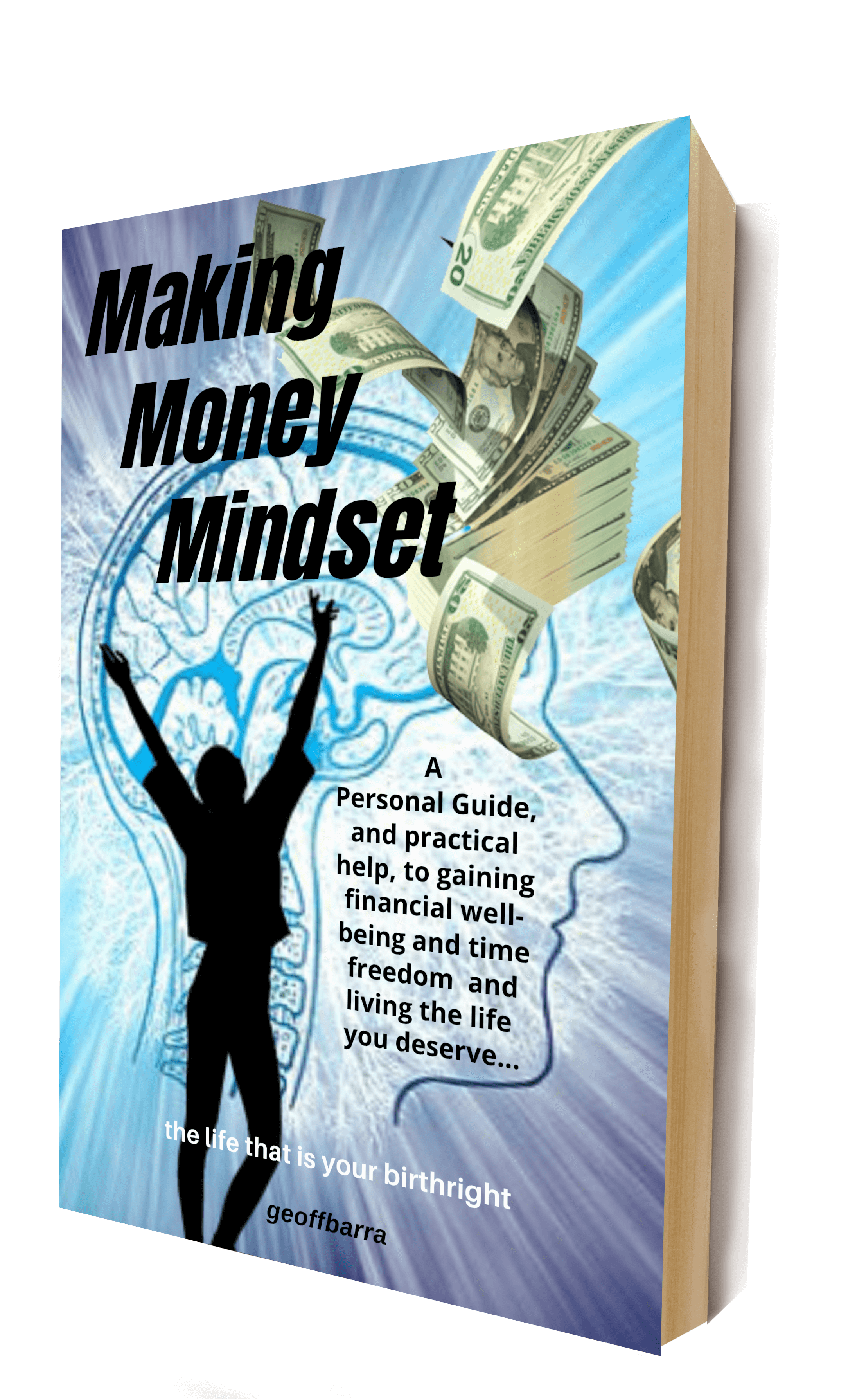 Image Title My Image